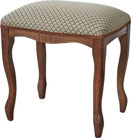 Банкетка Симфония-3 вариант 6