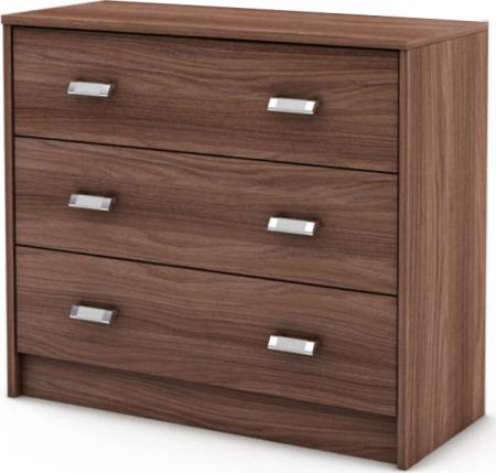 Комод Дони-4 вариант 3