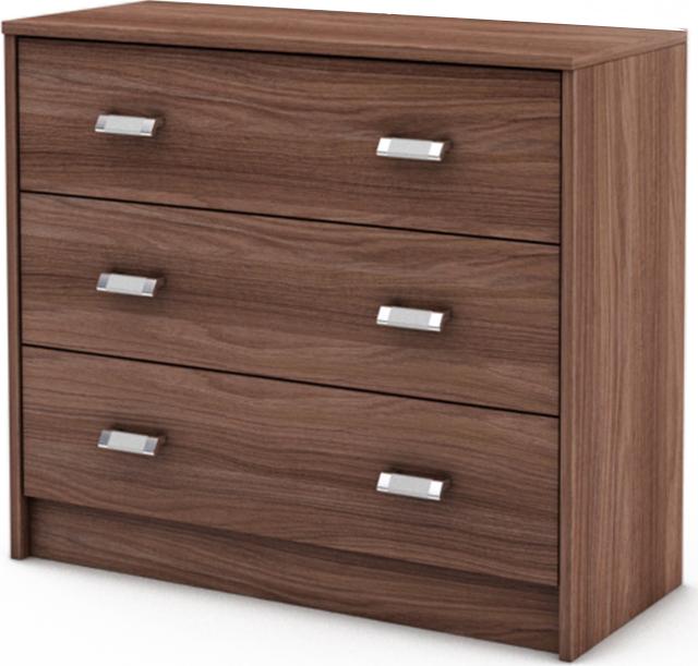 Комод Дони-4 вариант 4