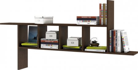 Полка Нео-38 вариант 2