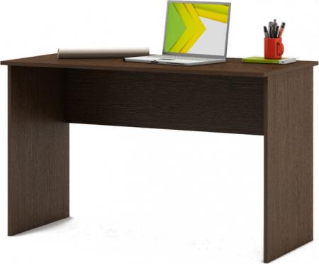 Письменный стол Лино-1 вариант 2