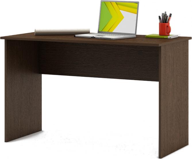 Письменный стол Лино-1 вариант 3