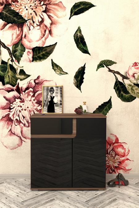 Комод Лайн-45 вариант 4