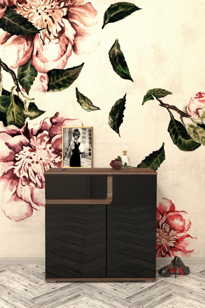 Комод Лайн-45 вариант 5