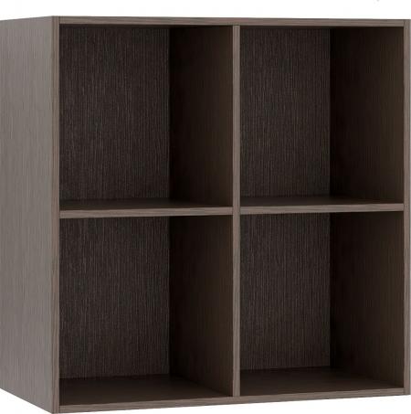 Тумба Прайм-22 вариант 1