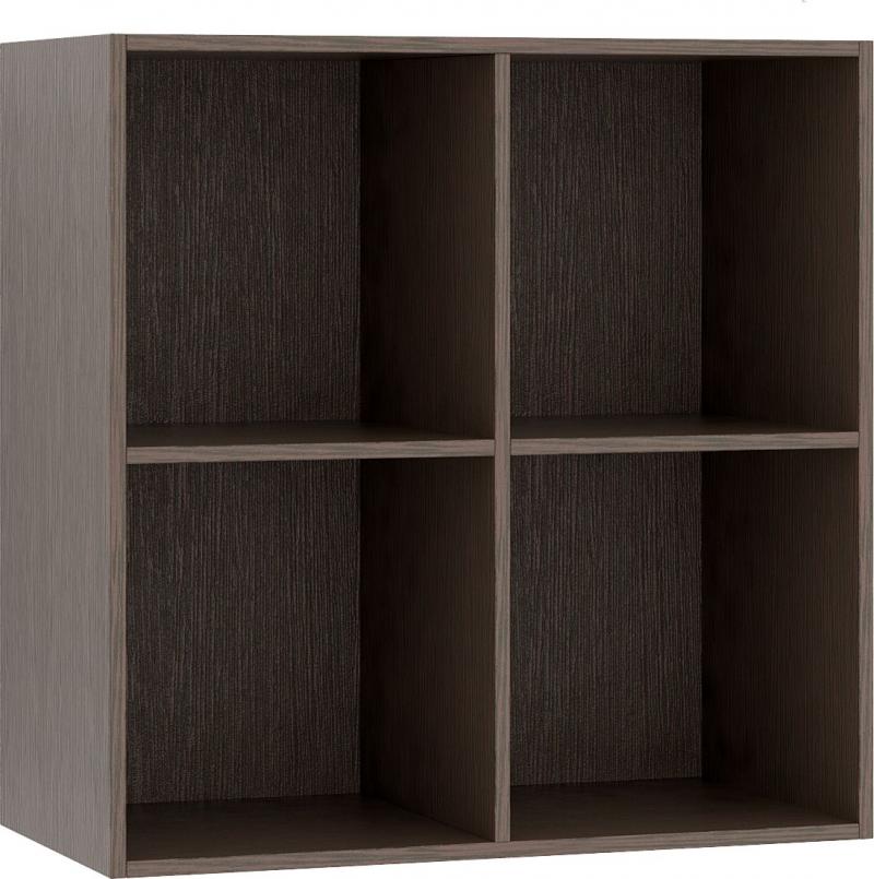 Тумба Прайм-22 вариант 2