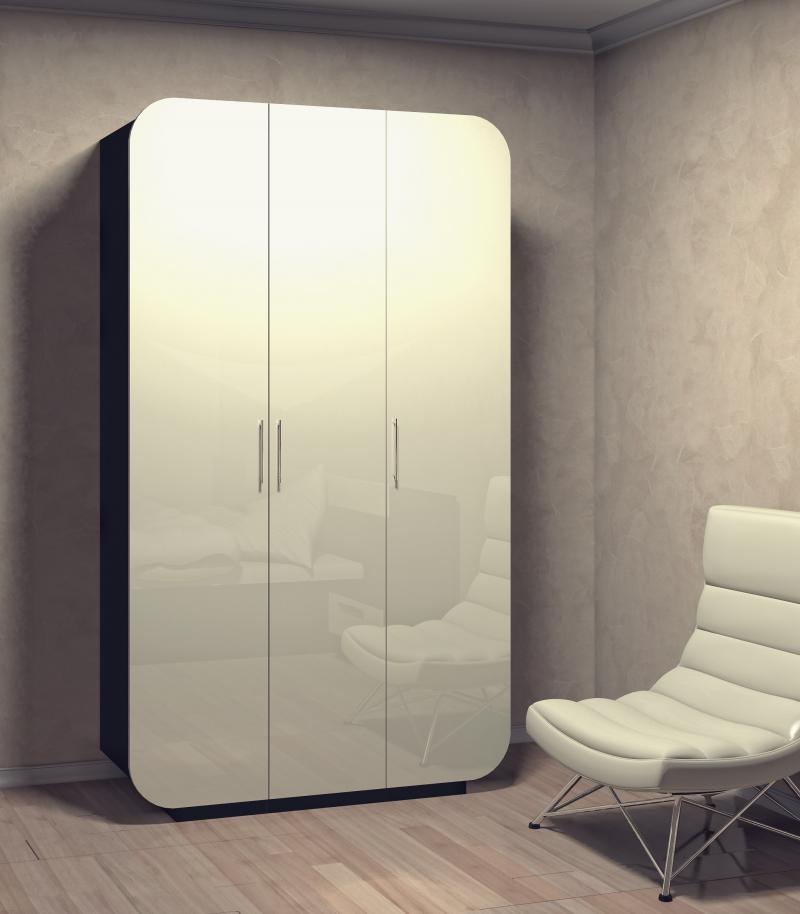 Шкаф Акти-8 вариант 2