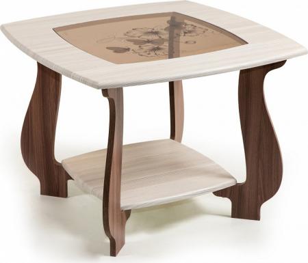 Журнальный столик Жозе-22 вариант 37