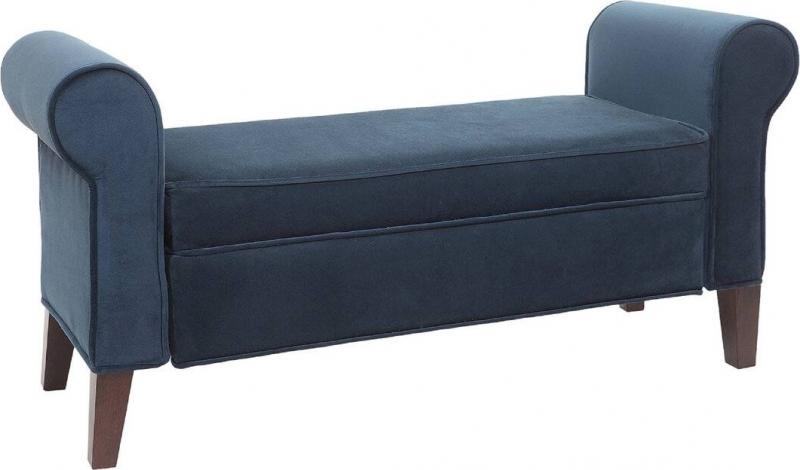 Банкетка Президент вариант 11