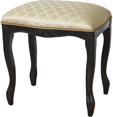 Банкетка Симфония-3 вариант 7