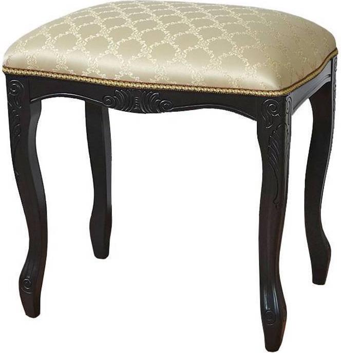 Банкетка Симфония-3 вариант 8