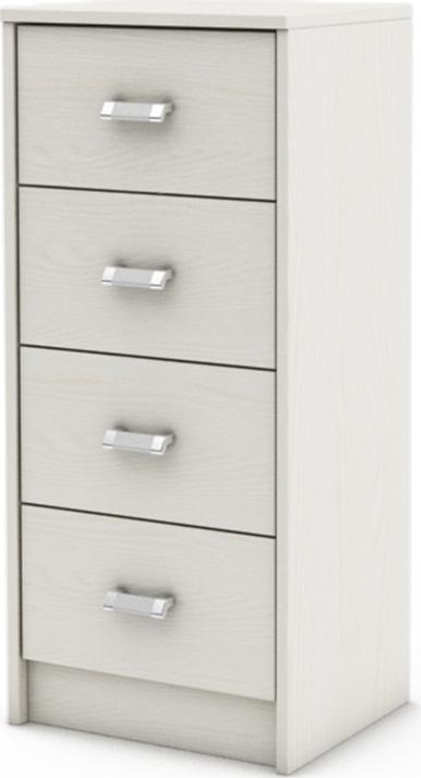 Комод Дони-5 вариант 1