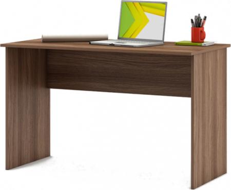 Письменный стол Лино-1 вариант 3