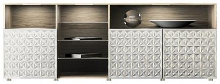 Комод София-9 вариант 1