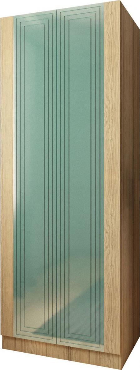 Шкаф Виктори-11 вариант 0