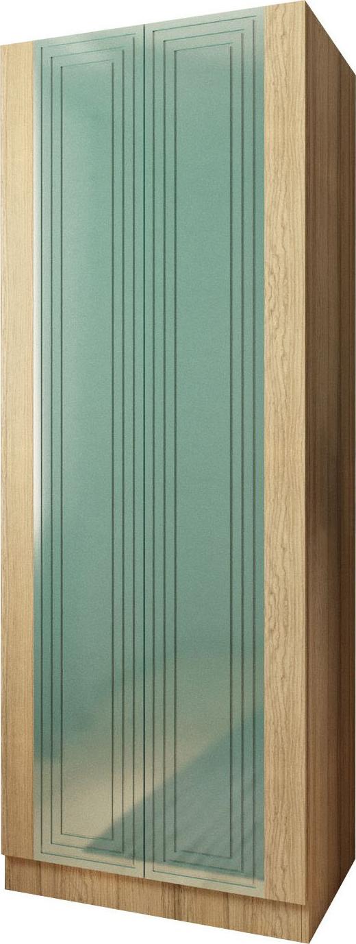 Шкаф Виктори-11 вариант 1