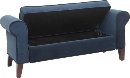 Банкетка Президент вариант 11