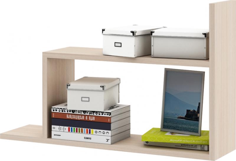 Полка Нео-39 вариант 1