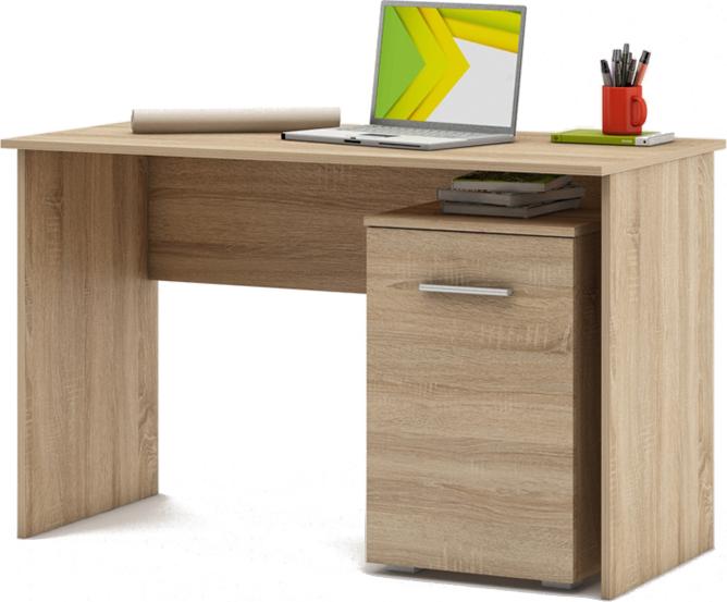Письменный стол Лино-2 вариант 1