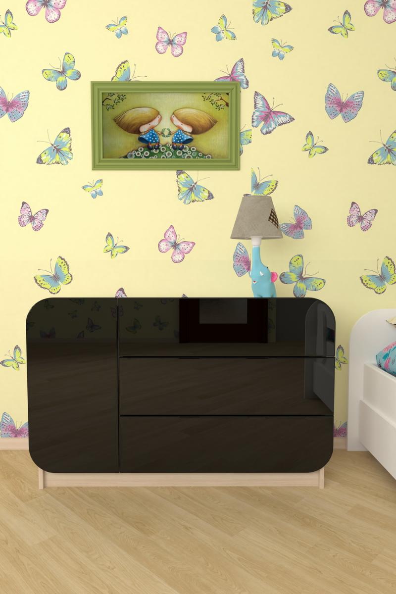 Комод Лайн-29 вариант 2