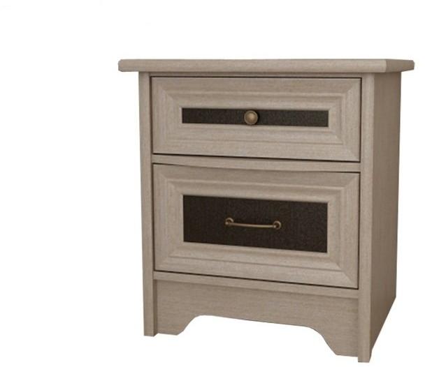 Тумба Прованс-1 вариант 1