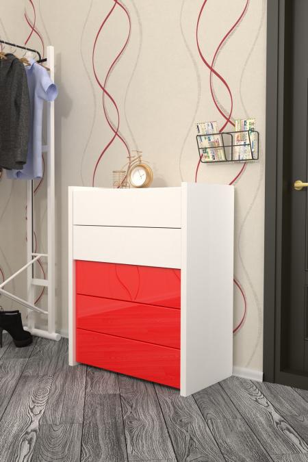 Комод Лайн-65 вариант 3