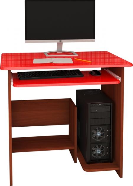 Компьютерный стол Лайн-51