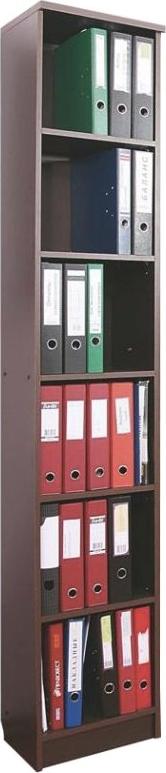 Стеллаж Варшава-2 вариант 1