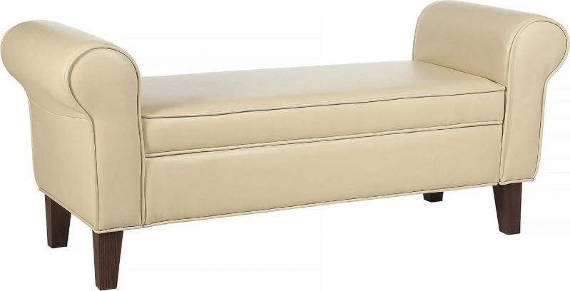 Банкетка Президент-К вариант 1