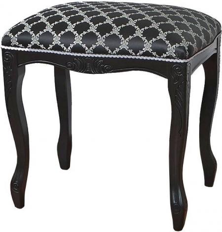 Банкетка Симфония-3 вариант 9