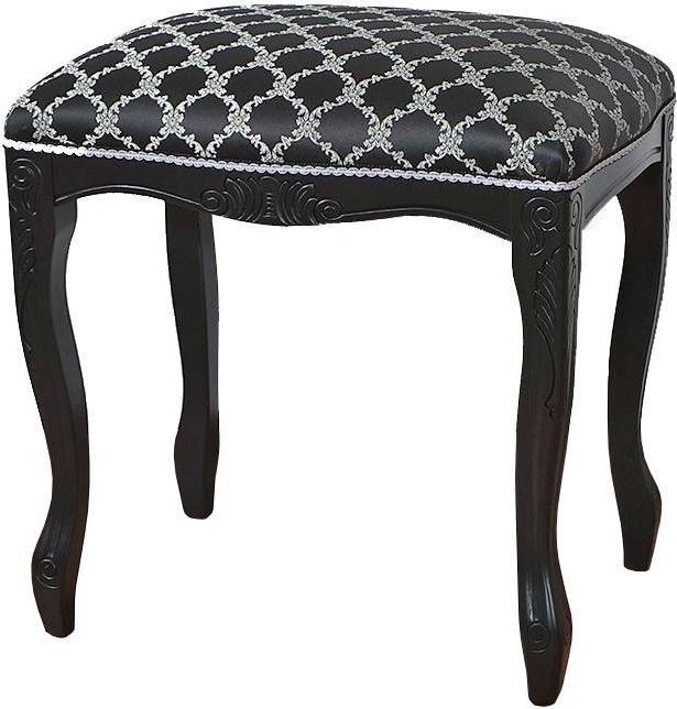 Банкетка Симфония-3 вариант 10