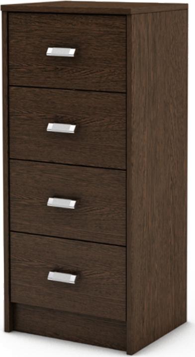 Комод Дони-5 вариант 1