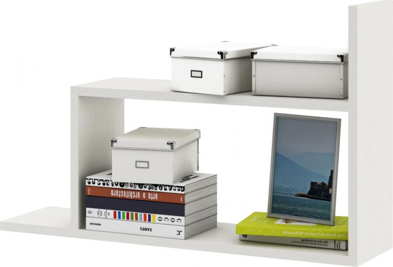 Полка Нео-39 вариант 2