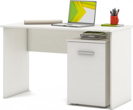 Письменный стол Лино-2 вариант 1