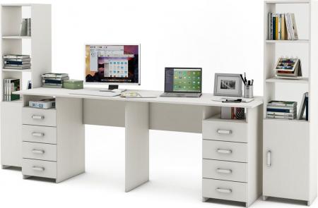 Уголок школьника Нео-15 вариант 1