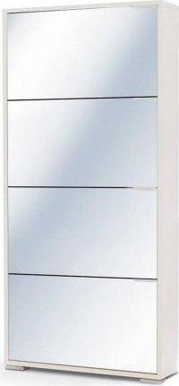 Обувница В-4LW вариант 1