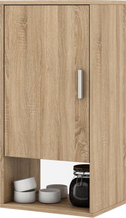 Полка Тедди-13 вариант 4