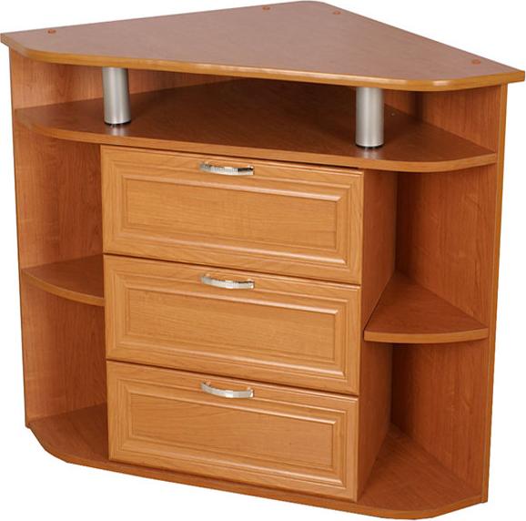 Угловой комод Портер-1 вариант 1