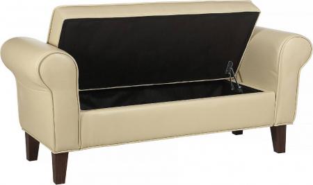 Банкетка Президент-К вариант 1