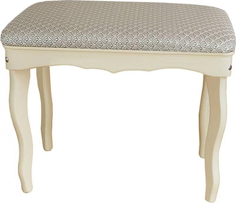 Банкетка Симфония-5 вариант 1