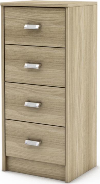 Комод Дони-5 вариант 3