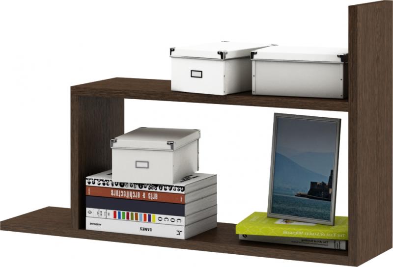 Полка Нео-39 вариант 3