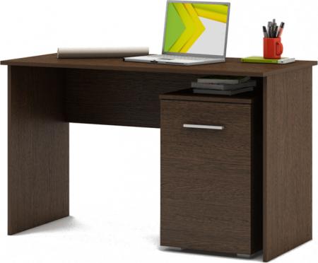 Письменный стол Лино-2 вариант 2