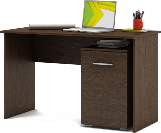 Письменный стол Лино-2 вариант 3