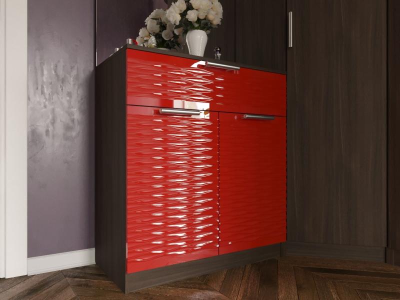 Прихожая София-2 вариант 2