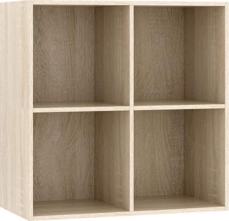 Тумба Прайм-22 вариант 2