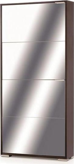 Обувница В-4LW вариант 1