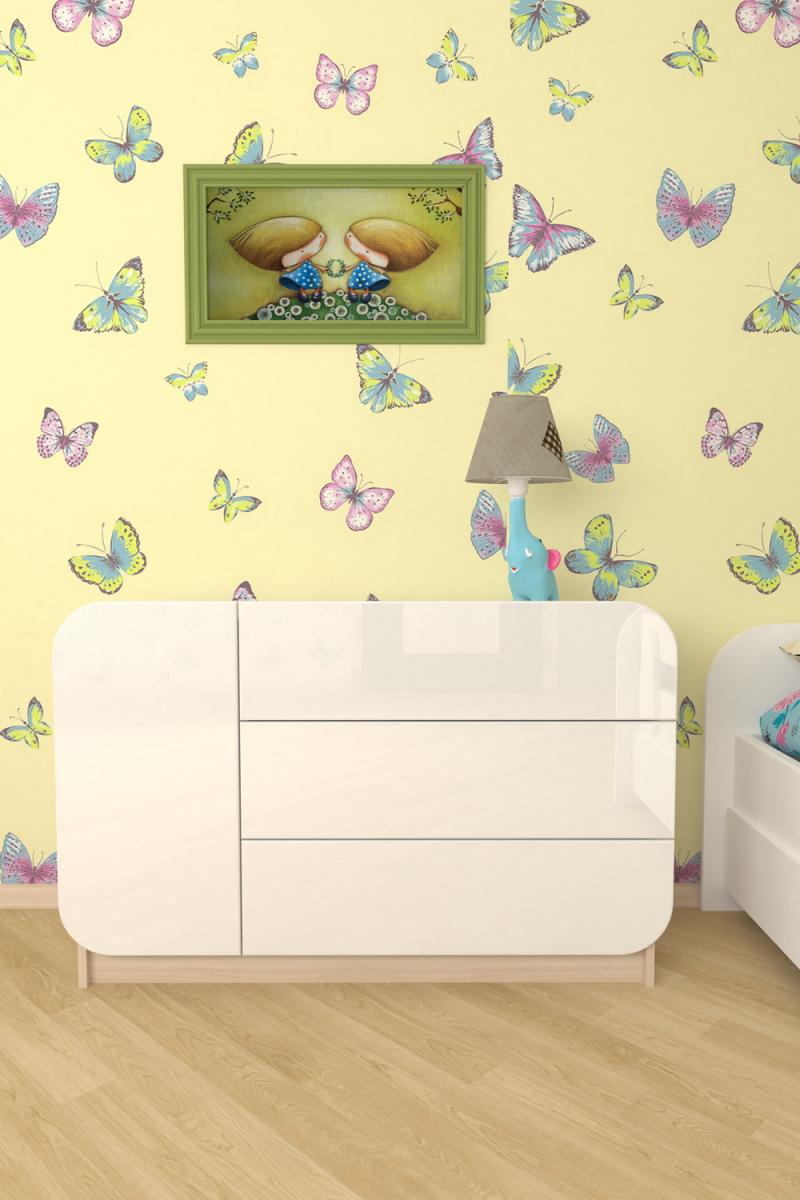 Комод Лайн-29 вариант 3