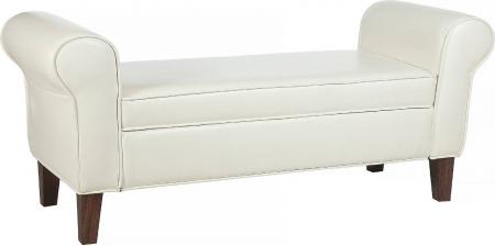 Банкетка Президент-К вариант 2