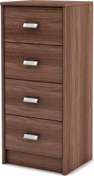 Комод Дони-5 вариант 3